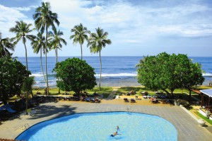 srí-lanka