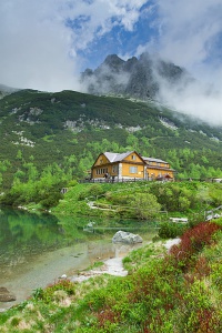 polovacka-slovensko