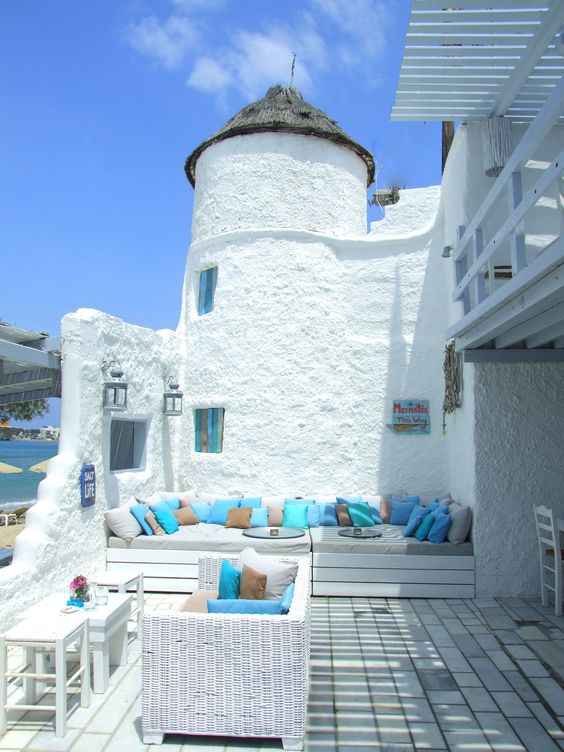 dovolenka rhodos