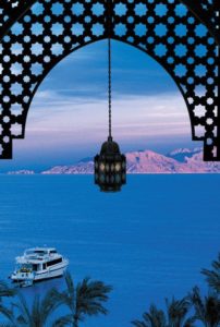 egypt1